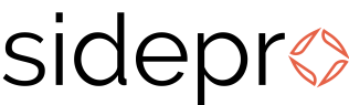 Sidepro